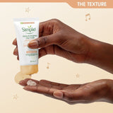 Simple Protect 'N' Glow Detox &amp;amp; Brighten Clay Face Mask   50ml