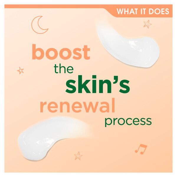 Simple Protect 'N' Glow Rest &amp;amp; Reset 72h Hydrating Gel 50ml