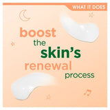 Simple Protect 'N' Glow Rest &amp;amp; Reset 72h Hydrating Gel 50ml