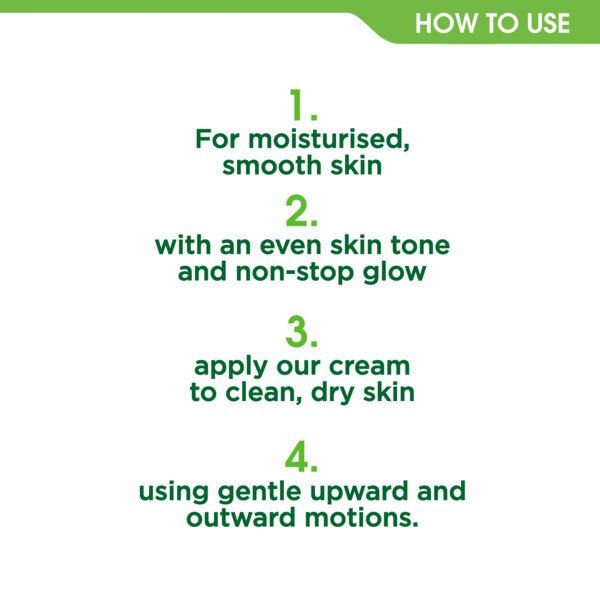 Simple Regeneration Age Resisting Day Face Cream SPF 15 50ml