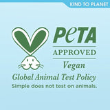 Simple Water Boost Hydrating Eye Gel 25ml