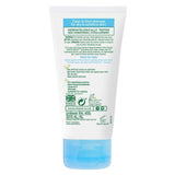 Simple Water Boost Hydrating Gel Cream   50ml