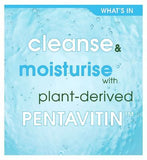 Simple Water Boost Micellar Cleansing Water Sensitive Skin 400ml