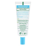 Simple Water Hydrating Eye Gel   25ml