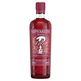 Sipsmith Sloe Gin 29% ABV 70cl   70cl