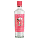 Sipsmith Very Berry Gin   70cl