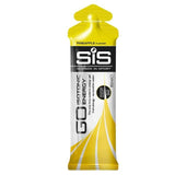 SIS GO Isotonic Pineapple Gel Sachet   60ml