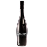 Sisserou Rum &amp;amp; Coconut Cream liqueur   70cl