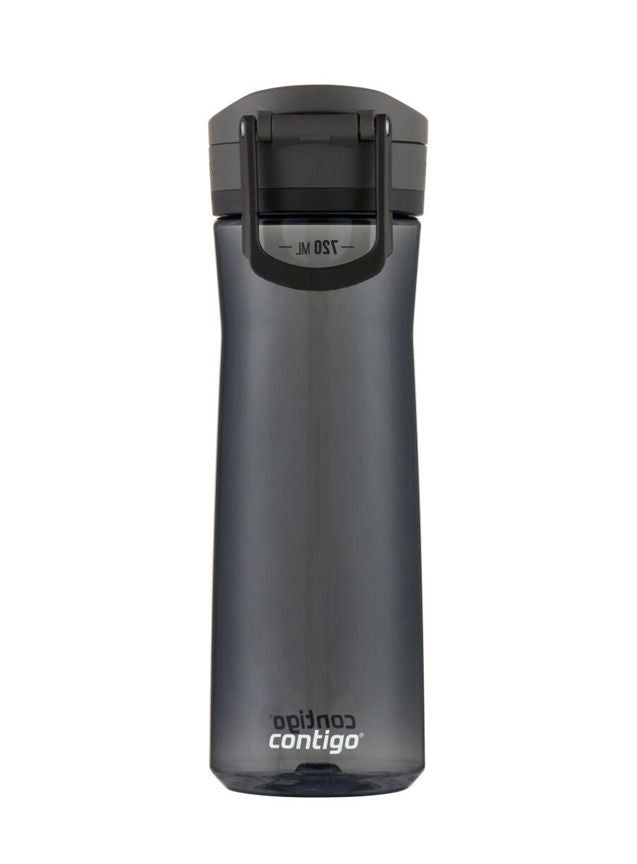 Sistema 1.1L Ribbon LunchBox &amp;amp; 480ml Bottle