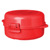 Sistema Microwave Easy Eggs 271ml