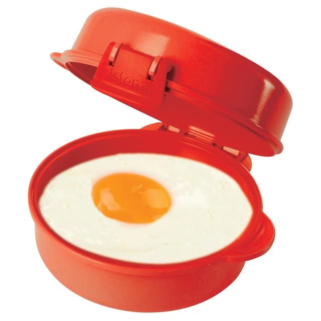 Sistema Microwave Easy Eggs 271ml
