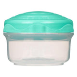 Sistema Mini Bites   3 per pack