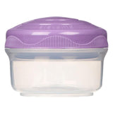 Sistema Mini Bites   3 per pack