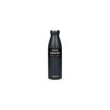 Sistema Stainless Steel Water Bottle - 500ml