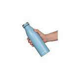 Sistema Stainless Steel Water Bottle - 500ml