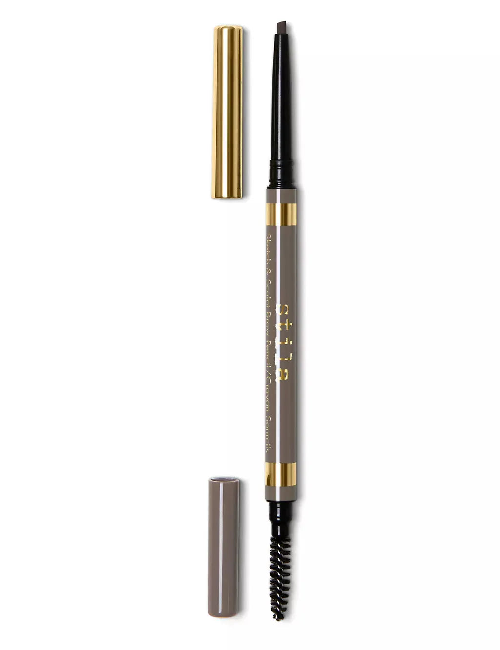 Sketch &amp;amp; Sculpt Brow Pencil 0.4g