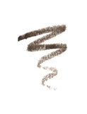 Sketch &amp;amp; Sculpt Brow Pencil 0.4g Dark