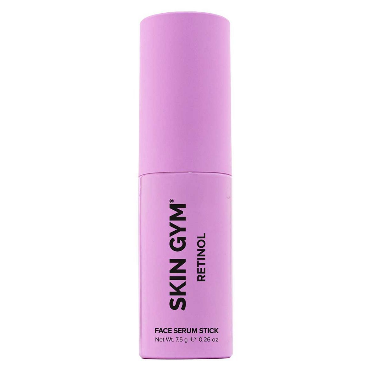 Skin Gym Retinol Workout Stick 10g