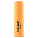 Skin Gym Vitamin C Workout Stick 10g