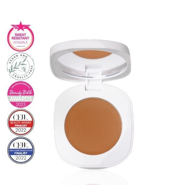 Skin In Motion - Blend It Concealer 3.5g Dark