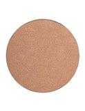 Skin Perfecting Powder- Mineral Glow