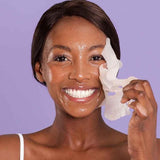 Skin Republic Biodegradable Niacinamide 2% Face Mask   25ml