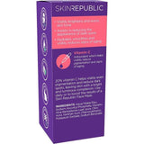 Skin Republic Serum Vitamin C 6%   30ml