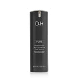 skinChemists Dr&amp;nbsp;H&amp;nbsp;Hyaluronic Acid Anti-Ageing Eye Serum 15ml