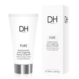 skinChemists Dr&amp;nbsp;H&amp;nbsp;Hyaluronic Acid Anti-Ageing Hand Cream