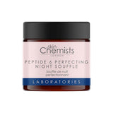 SkinChemists Gen Y Perfecting Night Souffle 30ml