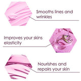 skinChemists Retinol Anti-Ageing Eye Serum 15ml