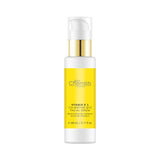 skinChemists Vitamin D Co-Enzyme Q10 &amp;amp; Vitamin D  Serum