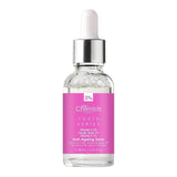 SkinChemists Youth Series Anti-Ageing Serum    30ml