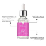 SkinChemists Youth Series Anti-Ageing Serum    30ml