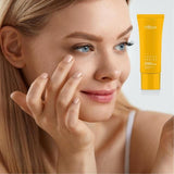 SkinChemists Youth Series Collagen Day Cream   50ml