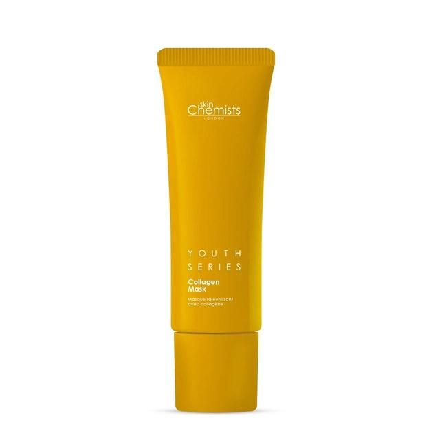 SkinChemists Youth Series Collagen Mask   50ml