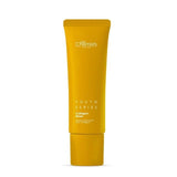 SkinChemists Youth Series Collagen Mask   50ml