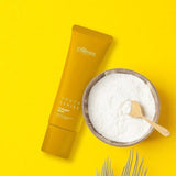 SkinChemists Youth Series Collagen Mask   50ml