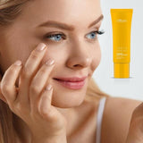 SkinChemists Youth Series Collagen Night Moisturiser 50ml   50ml