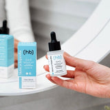 Skincyclopedia Face Serum with 10% Hyaluronic Acid  30ml