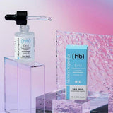 Skincyclopedia Face Serum with 10% Hyaluronic Acid  30ml