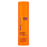 Skingredients Skin Shield Moisturising + Priming SPF 50 PA+++ Sunscreen Refillable Primary Pack 73ml