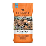 Skinners Field &amp;amp; Trial Maintenance Dry Dog Food   15kg