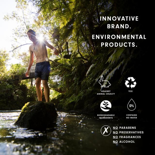 Skinnies Looks Tinted SPF 30 Medium BB Cream Vegan   75ml