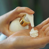 Skinny Tan Body Glow Medium Lotion   280ml