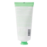 Skinny Tan Gradual Tanner Super Size 200ml