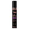 Skinny Tan Notox Retinol Dream Serum 50ml - Exclusive to Boots!