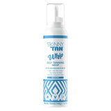 Skinny Tan Self-Tanning Whip Medium 150ml