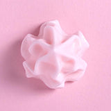 Skinny Tan Strawberry Gradual Tanning Whip   150ml