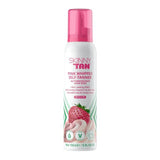 Skinny Tan Strawberry Gradual Tanning Whip   150ml
